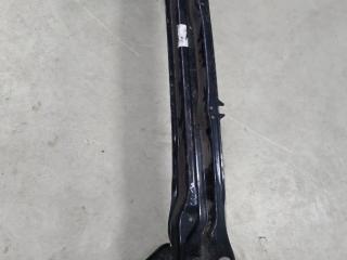 усилитель бампера заднего BMW M4 G82/G83 G83 2023, S58B30A, АКПП, c3z, кабриолет, полный привод, 8078375, 51128078375