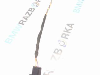 разъем (фишка) проводки BMW M5 F90 2019, 4.4 л., S63 B44 B, бензин, АКПП, седан, полный привод, 6905140