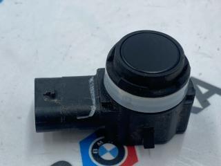 парктроник задний BMW X3 G45 2025, 2.0 л., B48B20P, бензин, АКПП, c4f, внедорожник 5 дв., полный привод, 5A1A269, USS-50