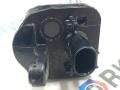 накладка на порог BMW X5 G05 [рестайлинг] G05 2024, 3.0 л., B57 D30 B, дизель, АКПП, a96, внедорожник 5 дв., полный привод, 7946664, 7946664-08 - фото №3