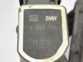 датчик дорожного просвета BMW X6 E71 [рестайлинг] E71 2012, 3.0 л., N57 D30 C, дизель, АКПП, 475, внедорожник 5 дв., полный привод, 6853754 - фото №2
