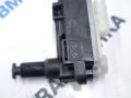 активатор замка крышки топливного бака BMW X6 G06 [рестайлинг] G06 2023, 3.0 л., i, B58B30, бензин, АКПП, a96, внедорожник 5 дв., полный привод, 7378259 - фото №2