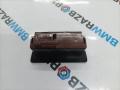 кнопка открытия багажника BMW X2 U10 2025, 1.5 л., бензин, АКПП, внедорожник 5 дв., 5A1B2F9 - фото №2
