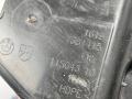 бак AdBlue (мочевины) BMW 7 серия G11/G12 G11 2017, 4.0 л., дизель, x03 rubin-metallic black, седан, полный привод, 7381415 - фото №5