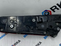 фонарь крышки багажника левый BMW 8 серия G14/G15 [рестайлинг] G16 2023, 3.0 л., бензин, 475, седан, задний привод, 7445775 - фото №4