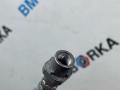 шланг тормозной BMW X5 G05 [рестайлинг] G05 2024, 3.0 л., B57 D30 B, дизель, АКПП, a96, внедорожник 5 дв., полный привод, 34326883447, 6883447 - фото №3