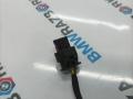 разъем (фишка) проводки BMW X3 G45 2025, 2.0 л., B48B20P, бензин, АКПП, c4f, внедорожник 5 дв., полный привод, 9380250 - фото №2