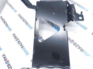 усилитель музыкальный BMW X6 G06 [рестайлинг] G06 2024, 3.0 л., B58B30P, бензин, АКПП, 416, внедорожник 5 дв., полный привод