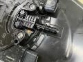 бак AdBlue (мочевины) BMW X5 G05 [рестайлинг] G05 2024, 3.0 л., B57 D30 B, дизель, АКПП, a96, внедорожник 5 дв., полный привод, 9488143 - фото №4