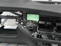 панель передняя салона (торпедо) BMW X6 G06 [рестайлинг] G06 2024, 3.0 л., B58B30P, бензин, АКПП, 416, внедорожник 5 дв., полный привод - фото №2