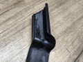 уплотнитель двери BMW i8 I12 2015, 1.5 л., гибрид, полный привод, 51727345088, 7345088 - фото №2
