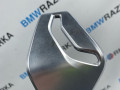 механизм подачи ремня безопасности BMW 4 серия G22/G23 G22 2022, 2.0 л., B48 B20 A, бензин, АКПП, c36, купе, задний привод, 5A05246 - фото №3