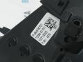 дефлектор обдува салона BMW X5 G05 [рестайлинг] G05 2024, 3.0 л., B57 D30 B, дизель, АКПП, a96, внедорожник 5 дв., полный привод, 5A4F827, 5A46266 - фото №3