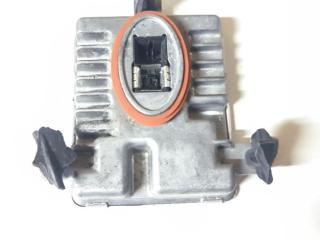 блок розжига ксенона BMW 5 серия F07/F10/F11 2012, 3.0 л., N57 D30 A, дизель, хетчбэк 5 дв., 7237647