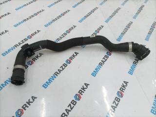 патрубок радиатора BMW X2 U10 2025, 2.0 л., бензин, АКПП, белый, внедорожник 5 дв., передний привод, правый руль, 8832956