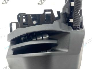 дефлектор обдува салона BMW X3 G45 2025, 2.0 л., B48B20P, бензин, АКПП, c4f, внедорожник 5 дв., полный привод, 5A38981