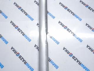 распорка стоек BMW X6 G06 [рестайлинг] G06 2024, 3.0 л., B58B30P, бензин, АКПП, 416, внедорожник 5 дв., полный привод, 51617337924, 7337924