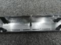 накладка на порог внутренняя BMW 7 серия G11/G12 G11 2017, 4.0 л., дизель, x03 rubin-metallic black, седан, полный привод, 51477378053, 7378053 - фото №4
