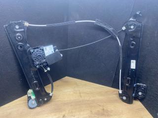 стеклоподъемник передний левый BMW M4 G82/G83 G82 2021, S58B30A, АКПП, полный привод, 9854229, 5A071C3