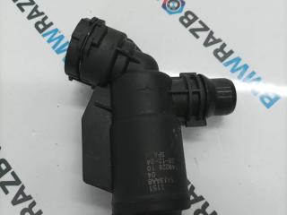 клапан системы охлаждения BMW X3 G45 2025, 2.0 л., B48B20P, бензин, АКПП, c4f, внедорожник 5 дв., полный привод, 5A13AA8