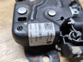 замок багажника BMW X1 U11 2023, электро, полный привод, 9450528, 51249450528, 4A2D973 - фото №2