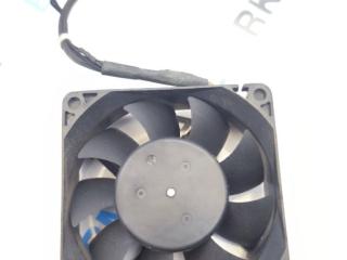 вентилятор охлаждения отсека электроники BMW 5 серия F07/F10/F11 2010, 3.0 л., i, N55 B30 A, бензин, АКПП, белый, хетчбэк 5 дв., задний привод, 6983075