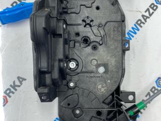 замок двери задней правой BMW X3 G45 2025, 2.0 л., B48B20P, бензин, АКПП, c4f, внедорожник 5 дв., полный привод, 5A160D2, 5A329A0