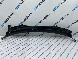 дождевик BMW X6 G06 [рестайлинг] G06 2024, 3.0 л., B58B30P, бензин, АКПП, 416, внедорожник 5 дв., полный привод, 7434879