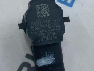 парктроник задний BMW X6 G06 [рестайлинг] G06 2023, 3.0 л., i, B58B30, бензин, АКПП, a96, внедорожник 5 дв., полный привод, 66205A44D01, 5A44D01, USS-50