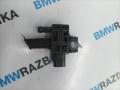 Датчик разности давления BMW M4 G82/G83 G82 2021, S58B30A, АКПП, c36, купе, полный привод, правый руль, 8746944 - фото №2