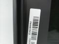 стекло двери задней правой BMW X5 G05 [рестайлинг] G05 2025, 3.0 л., B57 D30 B, дизель, АКПП, c35, внедорожник 5 дв., полный привод, 7444076 - фото №3