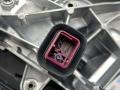 зеркало наружное левое BMW X5 G05 [рестайлинг] G05 2024, 3.0 л., B57 D30 B, дизель, АКПП, a96, внедорожник 5 дв., полный привод - фото №5