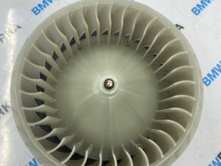 моторчик печки Porsche Taycan 1 поколение 2022, электро, m7r, седан, полный привод, 973907521, 973907521.C