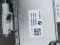 рулевая колонка BMW X5 G05 [рестайлинг] G05 2024, 3.0 л., B57 D30 B, дизель, АКПП, 475, внедорожник 5 дв., полный привод, правый руль - фото №3