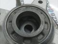 опора амортизатора верхняя (чашка) BMW 4 серия G22/G23 G23 2022, 3.0 л., B57 D30 B, дизель, АКПП, кабриолет, 6890656 - фото №4