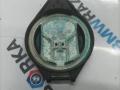 крышка бачка омывателя BMW 6 серия F06/F12/F13 F06 2012, 3.0 л., N57 D30 B, дизель, АКПП, седан, 7238068 - фото №2