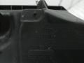 корпус воздушного фильтра BMW M4 G82/G83 G83 2023, S58B30A, АКПП, c3z, кабриолет, полный привод, 8095804 - фото №4