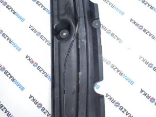 защита бампера заднего BMW X6 G06 [рестайлинг] G06 2024, 3.0 л., B58B30P, бензин, АКПП, 416, внедорожник 5 дв., полный привод, 51758093896, 8093896