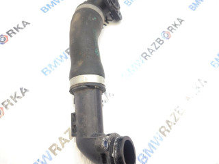 патрубок радиатора BMW X1 U11 2023, 2.0 л., бензин, АКПП, 475, внедорожник 5 дв., полный привод, 11537952843, 7952843