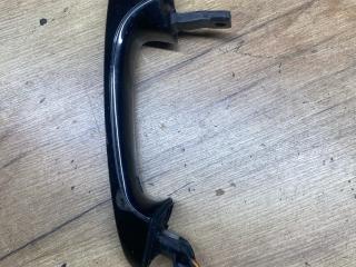 ручка наружная BMW M4 G82/G83 G82 2021, S58B30A, АКПП, полный привод, 8492017