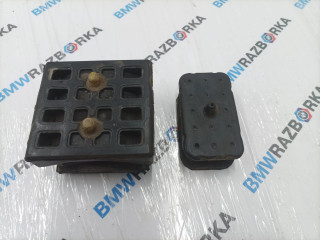 отбойник рессоры передний Mercedes-Benz Sprinter W907/W910 W907 2023, 2.0 л., OM 654.920, дизель, АКПП, фургон, задний привод, A9073220100, 9073220100, A9073220300, 9073220300