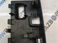 плафон подсветки бардачка BMW M4 G82/G83 G82 2021, S58B30A, АКПП, полный привод, 6807232, 6999950, 51166807232 - фото №2