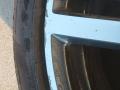 диск литой BMW 7 серия G11/G12 G11 2017, 4.0 л., дизель, x03 rubin-metallic black, седан, полный привод - фото №7