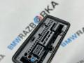 дверная проводка BMW X7 G07 [рестайлинг] G07 2024, 4.0 л., дизель, АКПП, 416, внедорожник 5 дв., полный привод, 5A47901 - фото №3