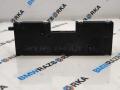 усилитель антенны BMW X5 E70 2007, 3.0 л., M57 D30 (306D5), дизель, АКПП, внедорожник 5 дв., 65209134281, 9134281 - фото №2