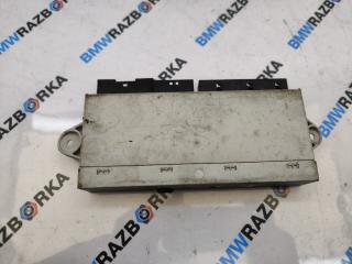 модуль управления двери BMW 7 серия E65/E66/E67 2004, 3.0 л., M54 B30 (306S3), бензин, седан, 6964139