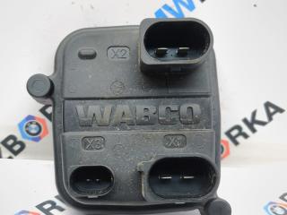 блок управления подвеской Audi Q8 Sportback e-tron 1 поколение 2024, электро, АКПП, внедорожник 5 дв., 4M0907778A