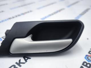 ручка внутренняя задняя левая BMW X5 E53 2002, дизель, АКПП, внедорожник 5 дв., 8408625
