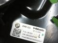петля складной крыши левая BMW M4 G82/G83 G83 2023, S58B30A, АКПП, c3z, кабриолет, полный привод, 051878 - фото №6