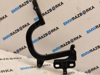 петля капота левая BMW i3 L01 [рестайлинг] I01 2018, электро, c32, задний привод, 7299167